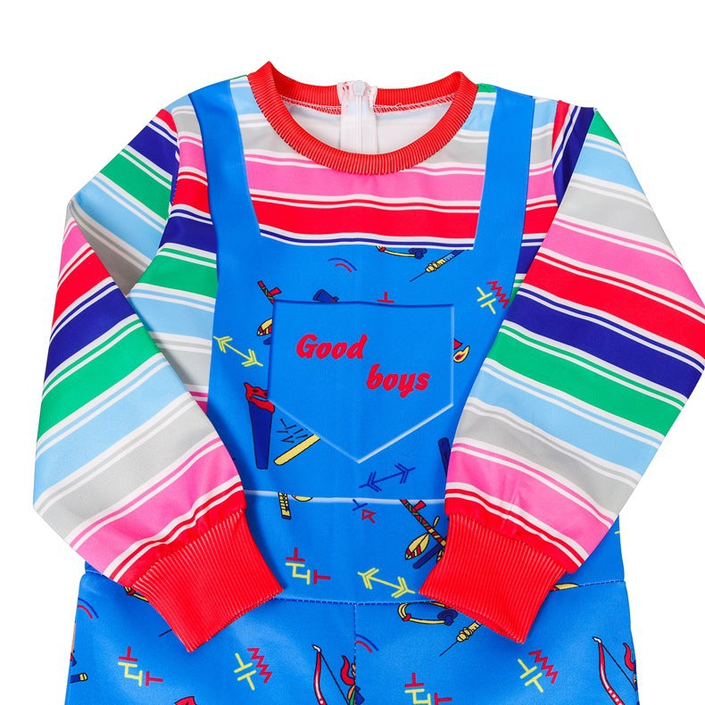 e6dcdd3c7e11c290eff7345063f6f928