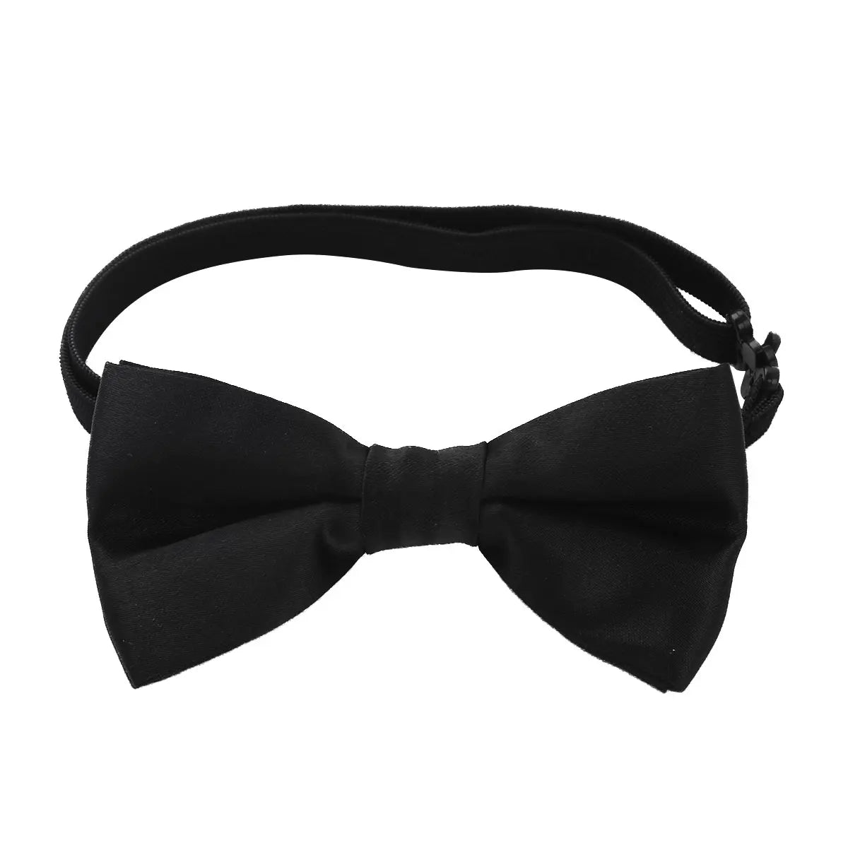Kids Chidlren Magician Costume Boy Girl Cloak Sorcerer Cloak Magic Wand Bowler Hat Outfit - View 5