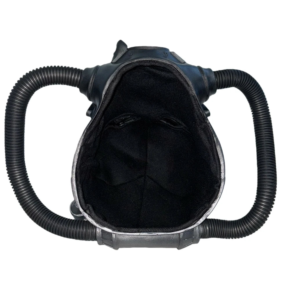 Halloween Mask - product image 6
