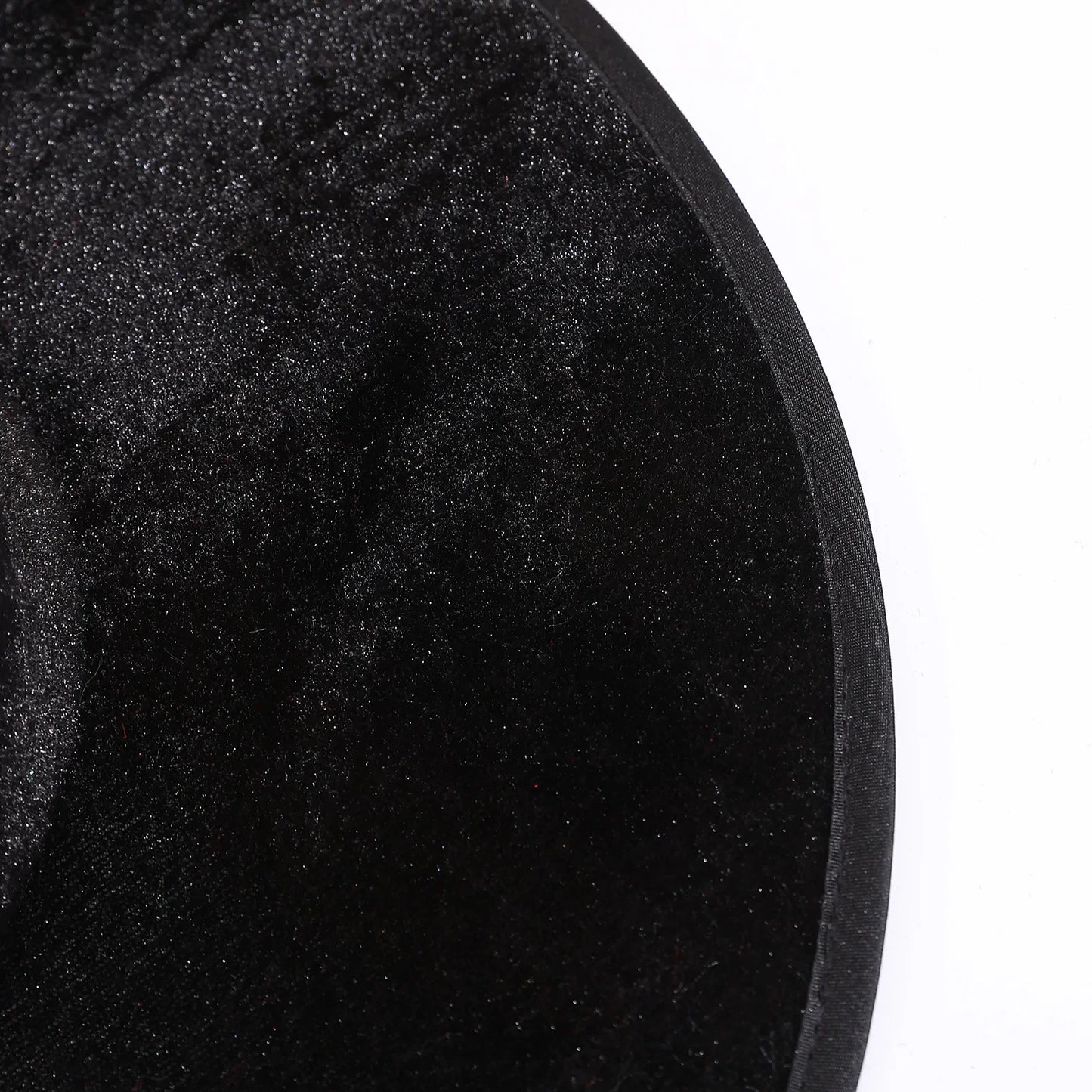 Witch Ghost Funny Props Hat - alternate view 4