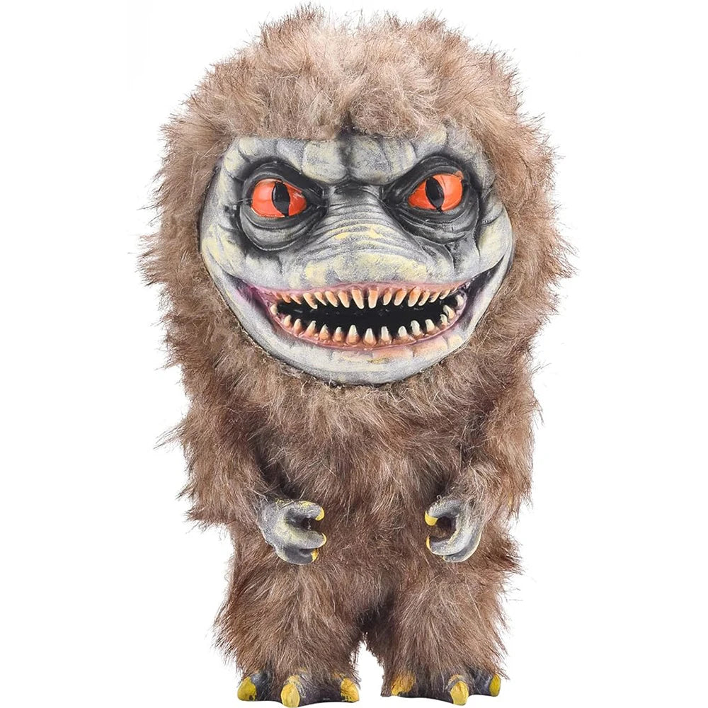 Halloween Costume Prop - product image 9