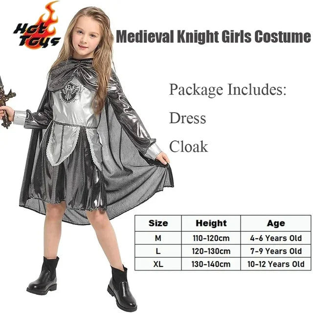 Ancient Roman Greece Greek Warrior Soldier Gladiator Medieval Knight Costumes for - View 6