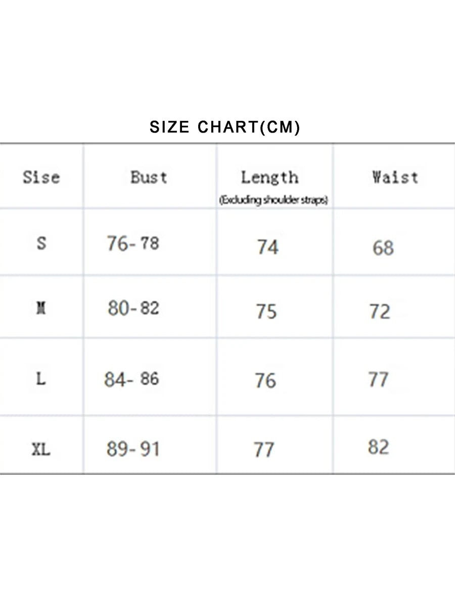 Women's Green Ivy Halloween Cosplay Costume Party Deluxe Sleeveless Fake Leaves Strapless Sequin Mini Dress - product image 6