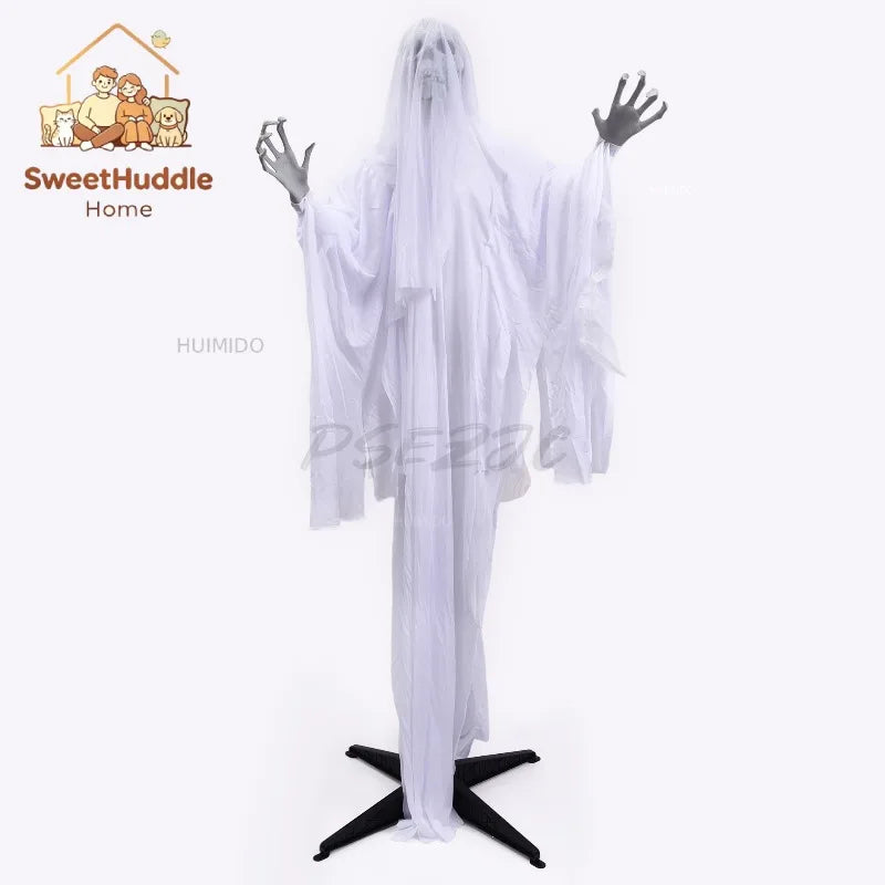 Halloween Animatronic - product image 5