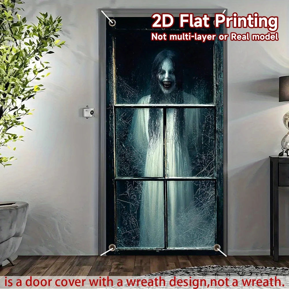 Halloween Party Supplies - product image 5