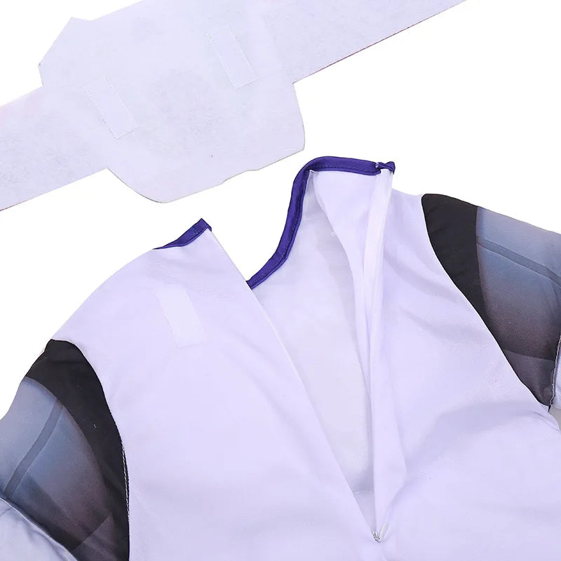 Toy Story 5 Buzz Lightyear Deluxe Costume – Child