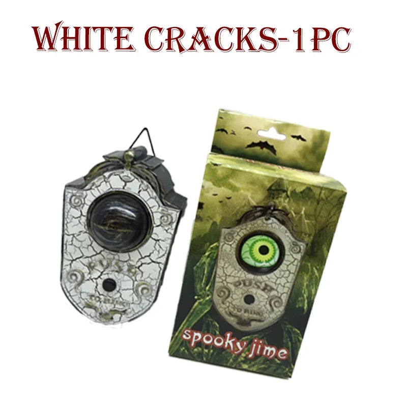 Halloween Decoration - product image 11