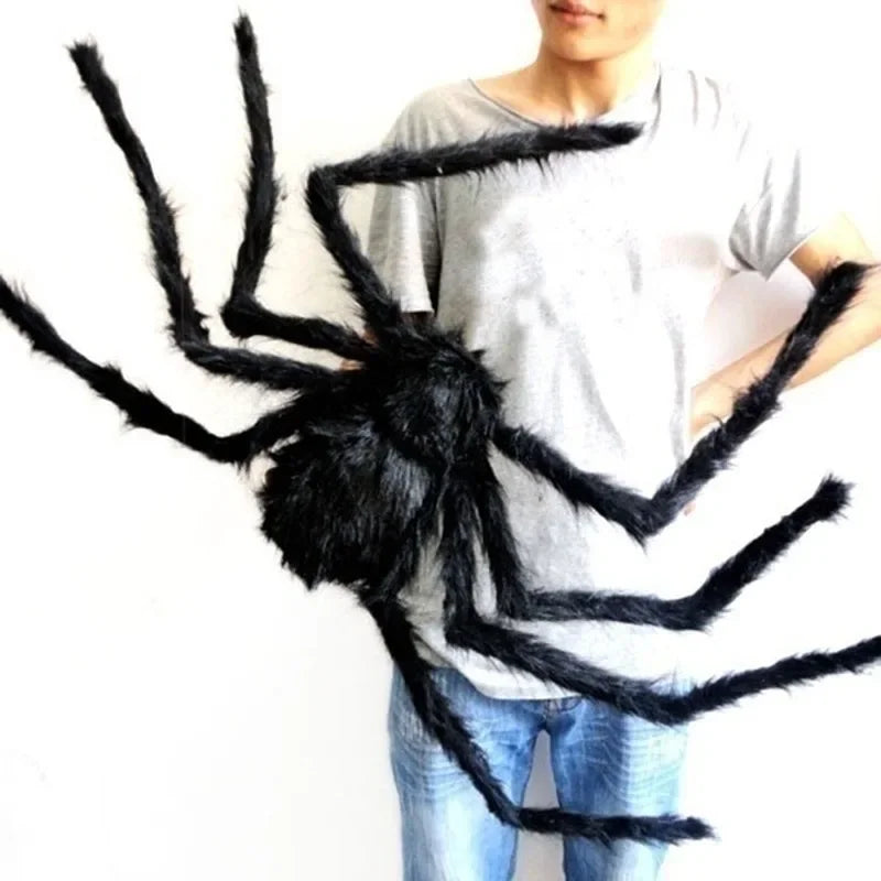 Halloween Yard Decoration - product image 6