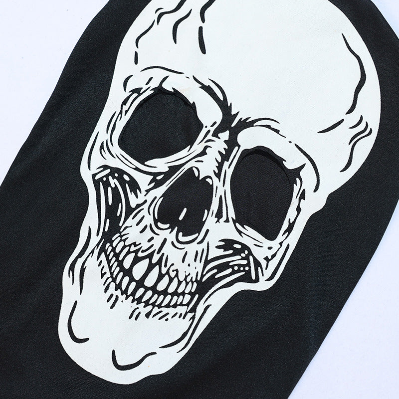 Kids' Personalized s Luminous Clothing - alternate view 2