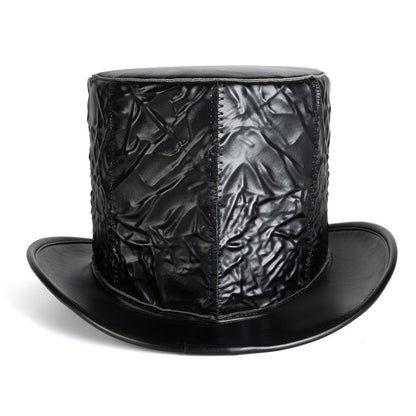 Halloween Court Gothic Magic Hat - Discount Halloween City