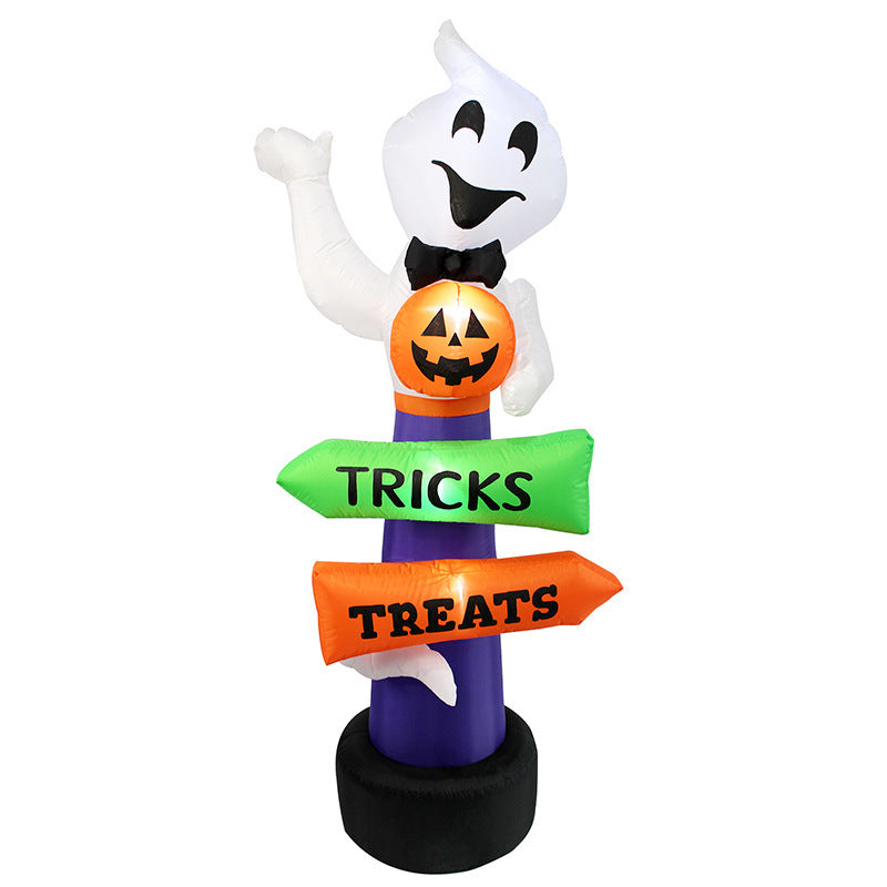 970b0407479b988d055df1bd650ddffa
