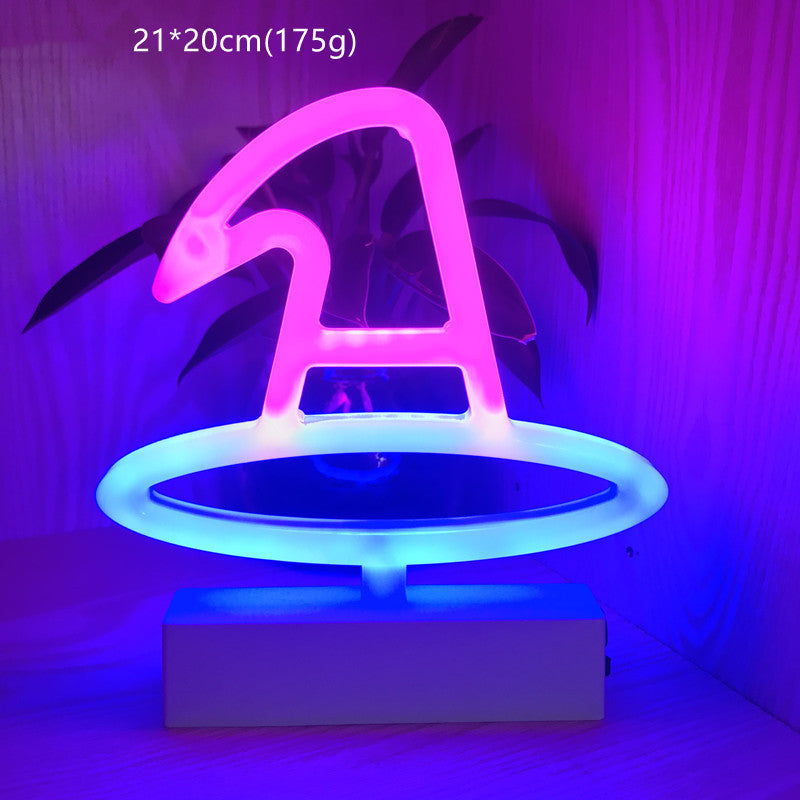 Halloween Shape Ghost Skull Decorative Lights - product image 4