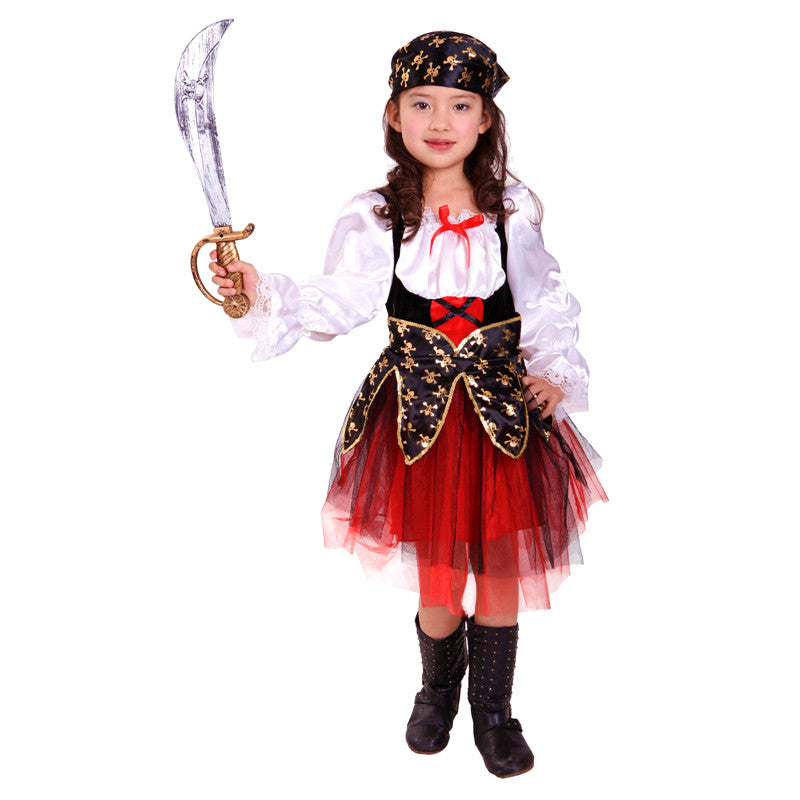 be42cafedb43f1271f49d160e7e37590