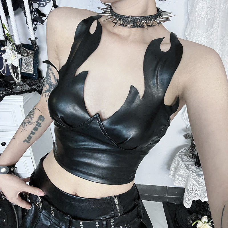 Women's New Shapewear Camisole for - alternate view 2