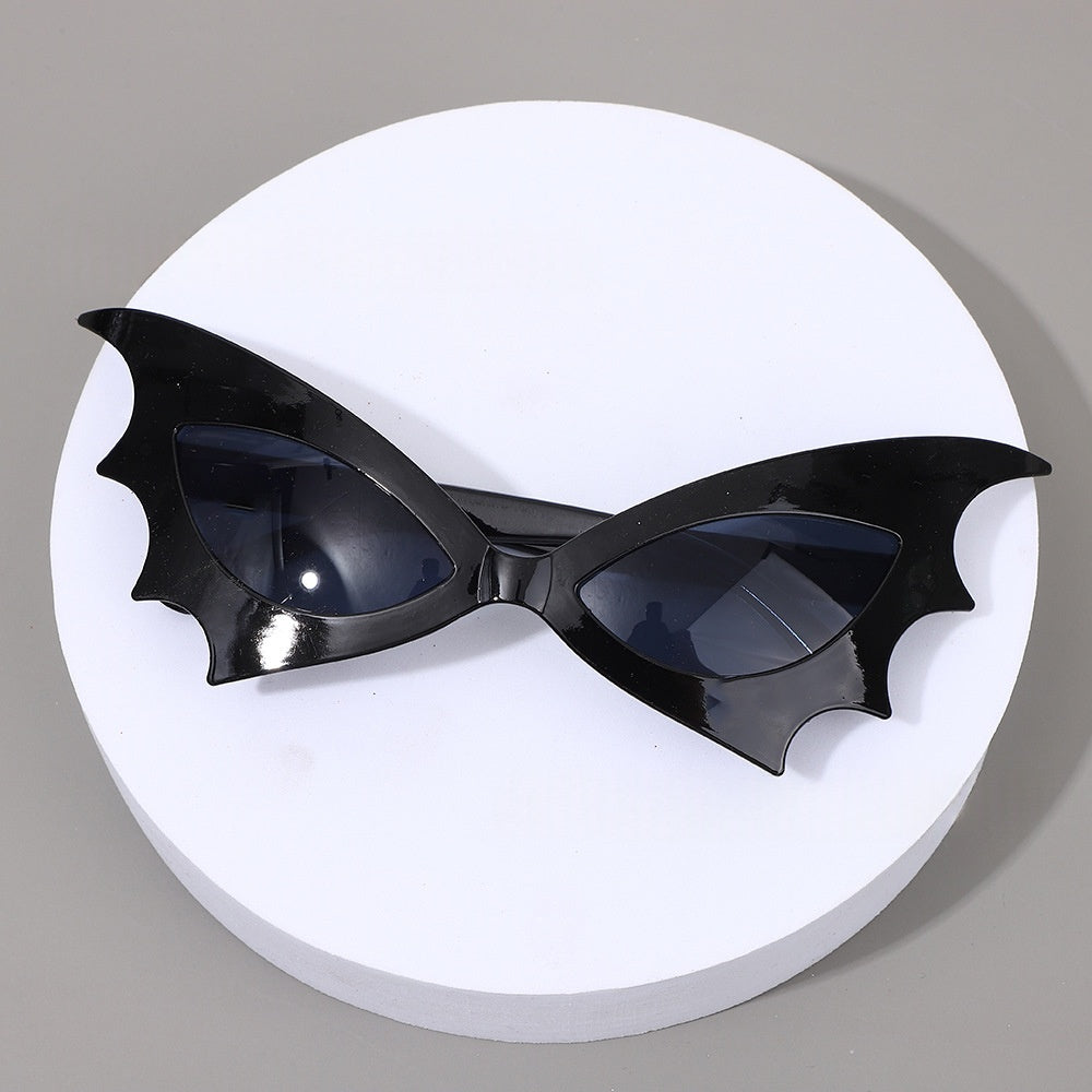 Personalized - Glasses Toy - alternate view 23