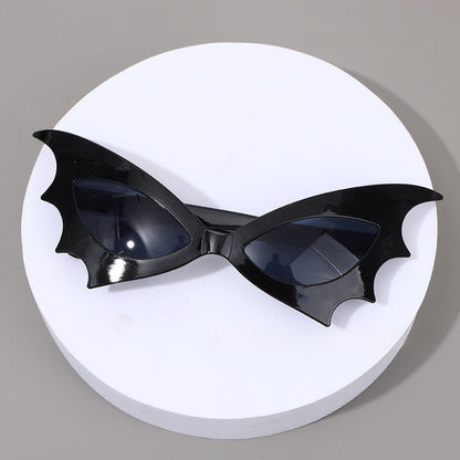 Personalized - Glasses Toy - alternate view 23