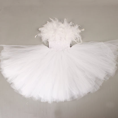 18349b438b928a2c90092cbc4f79db85