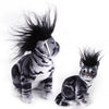 f33e0a54b8a00cdace162807025ac2a7