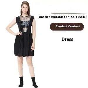 Halloween Costume Costumes - Discount Halloween City
