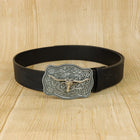 ZSJ417 SP235 Belt