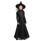 Style 9077 Children