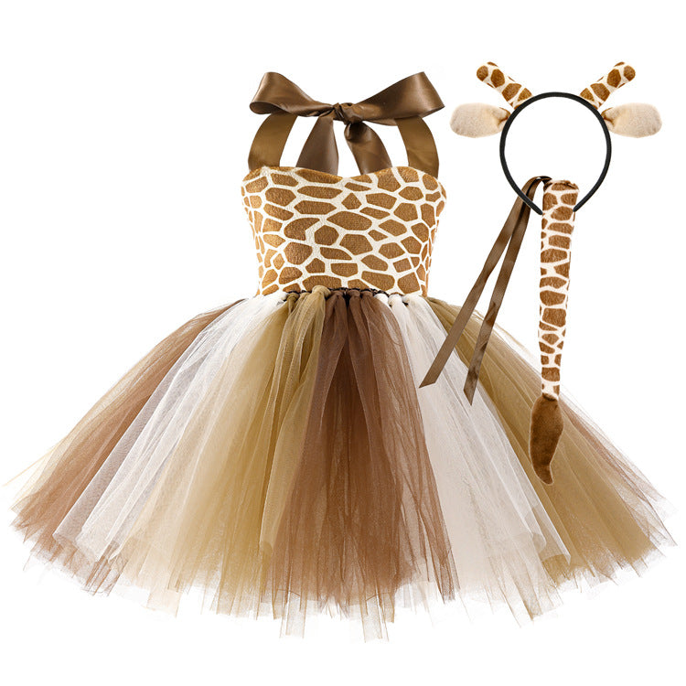 Halloween Women's Fashion Minimalist Costume Dresses - Discount Halloween City