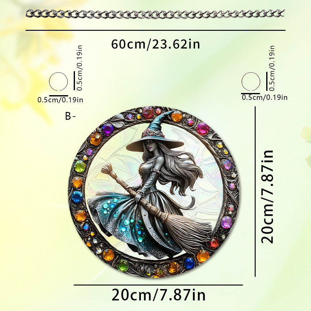fdd035b6e23ddb12d0a3c525ddda1eb