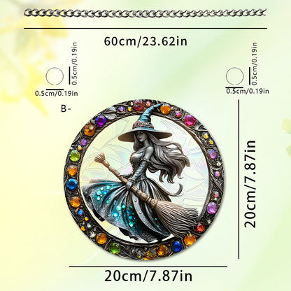 fdd035b6e23ddb12d0a3c525ddda1eb