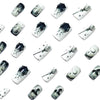 7c0a9a341f383ef78132e285d91604c6