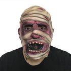 Horror Bandage