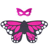 31fd2a8540040d0914c5dbab2e4ed194