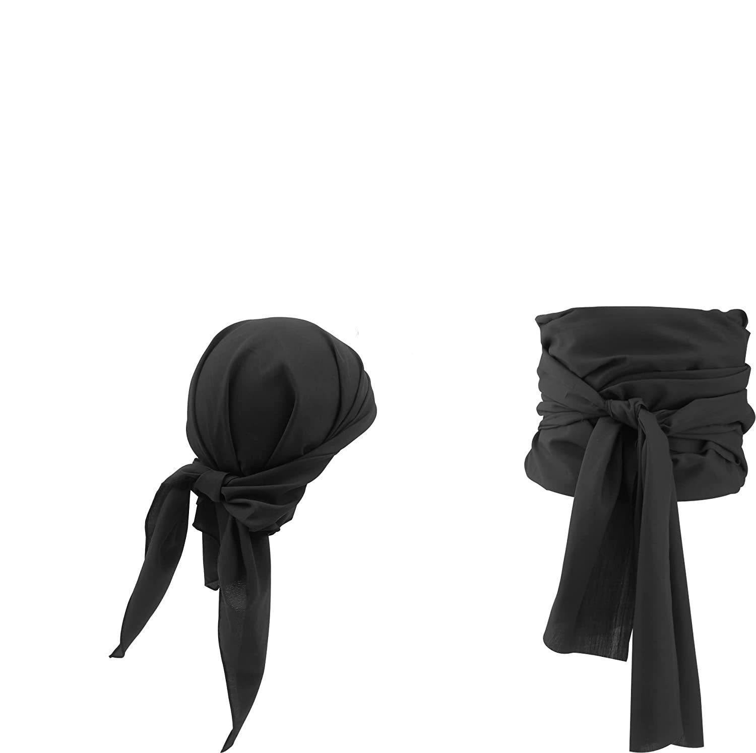 Halloween Pirate Costume Medieval Renaissance Linen Pirate - Costumes