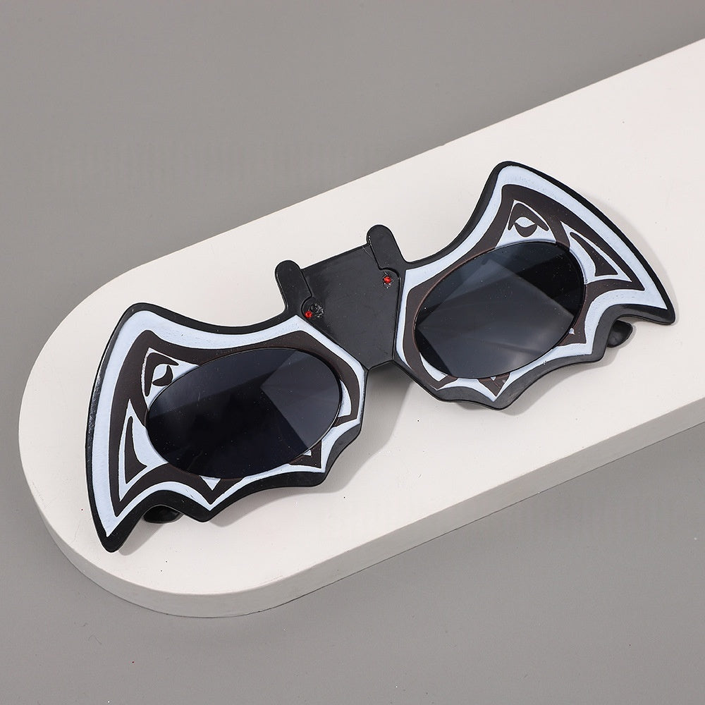 Personalized - Glasses Toy - alternate view 7