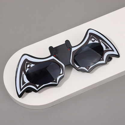 Personalized - Glasses Toy - alternate view 7