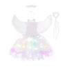 a2fa4eb33e505d191fa9b2ce60596fd4