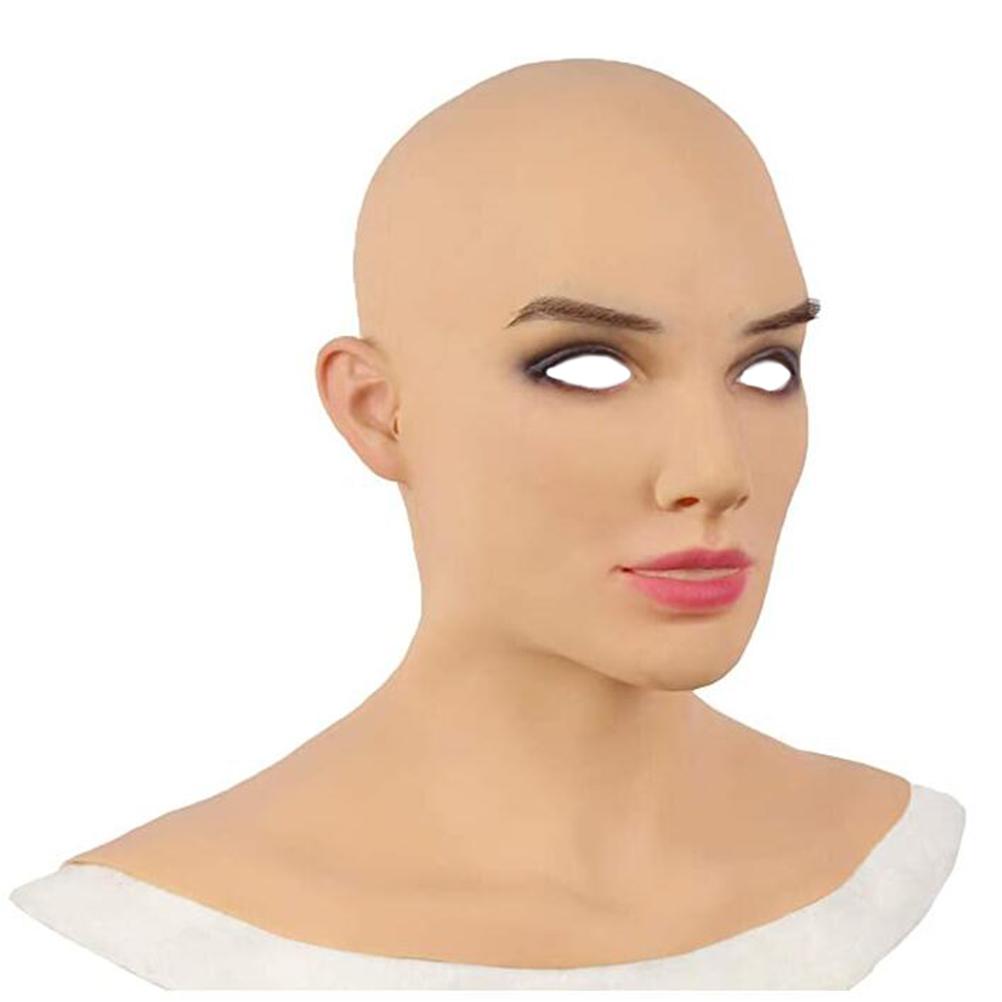 a29c24efa2cc7f0339ccbf6aef029586