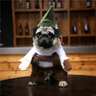 Beer waiter