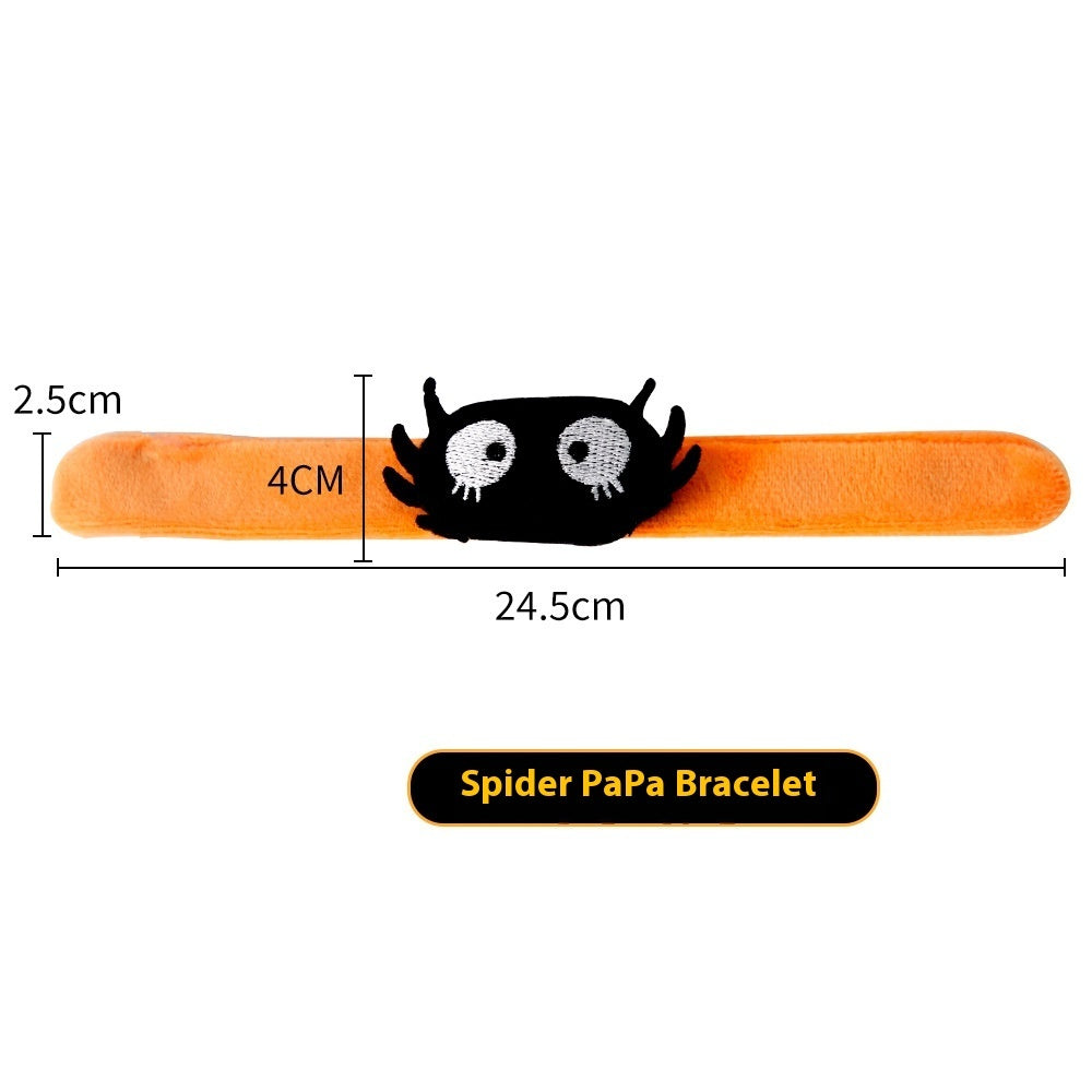 Halloween Decorative Bracelet - Discount Halloween City
