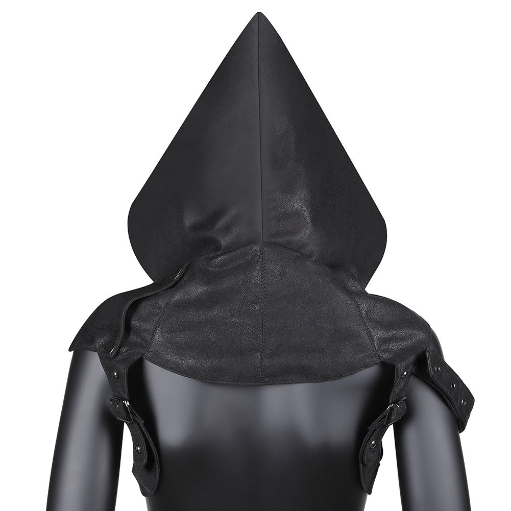 Halloween Punk Headgear - Discount Halloween City