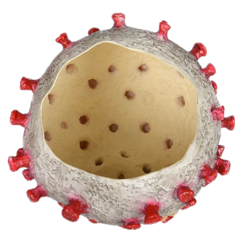 4fb720076fc0db1d866db798c3137bfc
