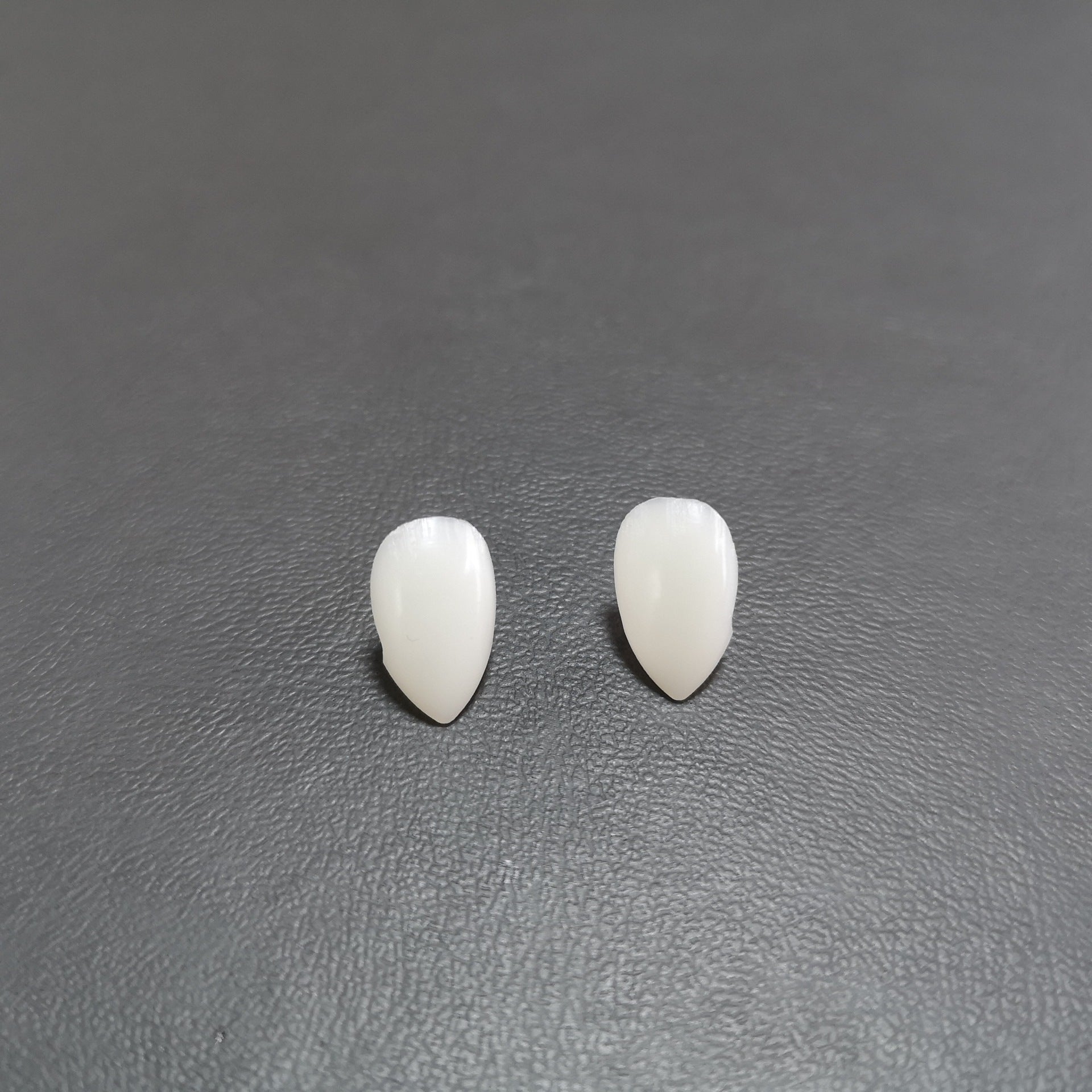 Halloween Vampire Zombie Dentures - Discount Halloween City
