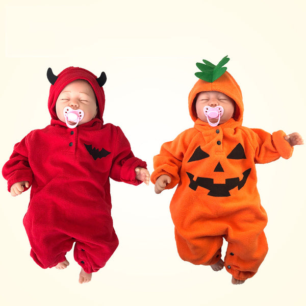 Baby Halloween Clothes - Discount Halloween City