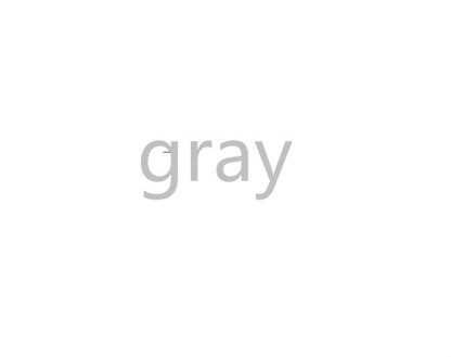 f173214c22a8f0859371296c3671d417