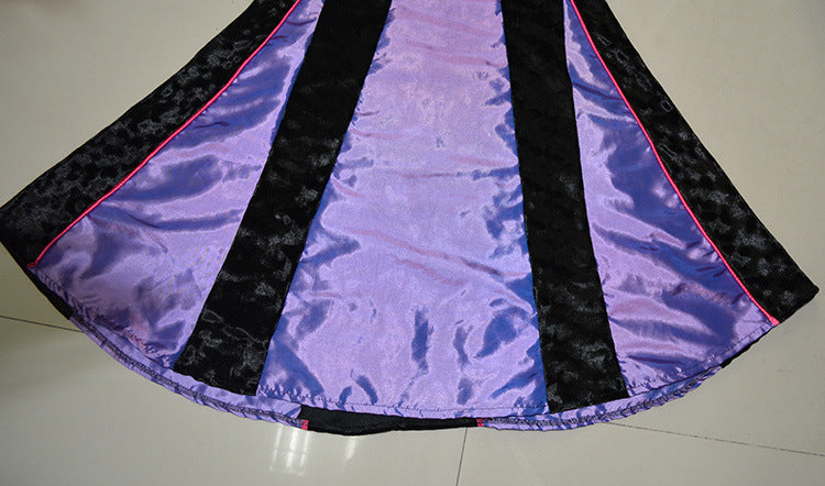 Halloween Queen Costume - Discount Halloween City