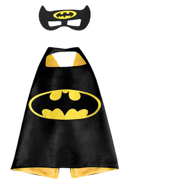Halloween Kids Costume Little Devil - Discount Halloween City