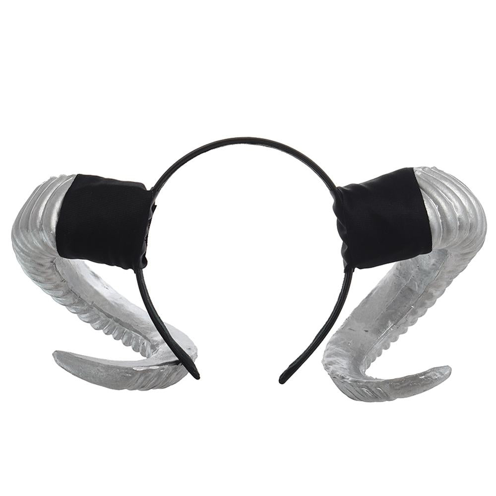Halloween Claw Headband - Discount Halloween City