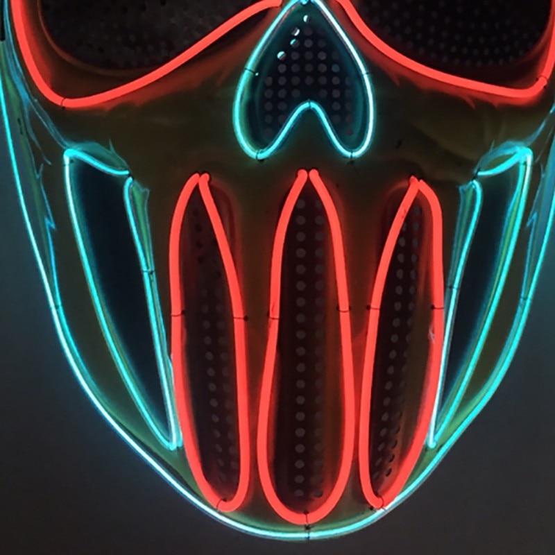 Halloween Mask - Discount Halloween City