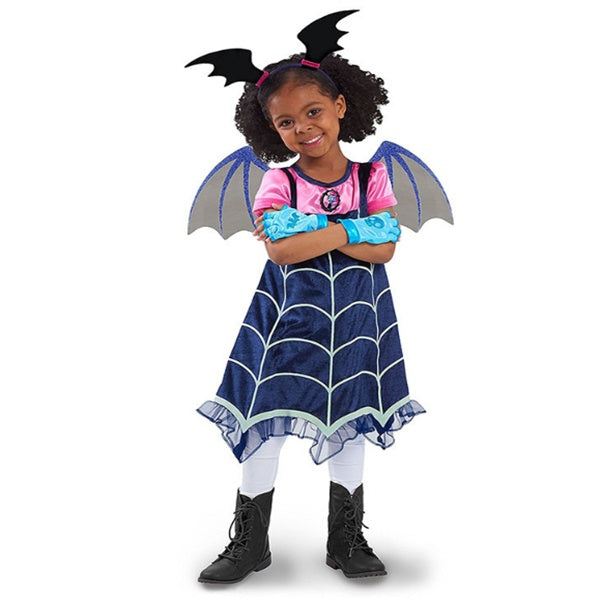 Halloween Dresses - Discount Halloween City