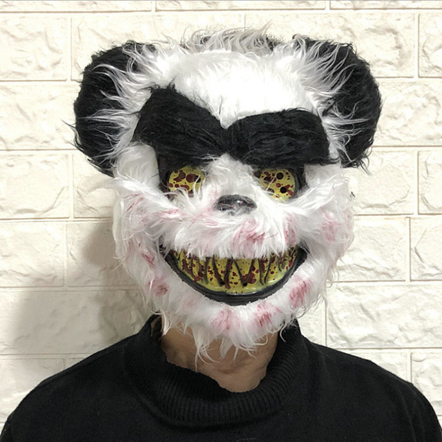 Decorate Masks for Halloween Masquerade Parties - Discount Halloween City