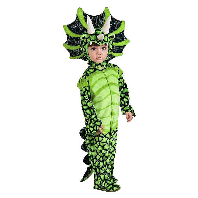 Jurassic Halloween Costume - Discount Halloween City